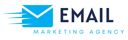 Email Marketing Agency